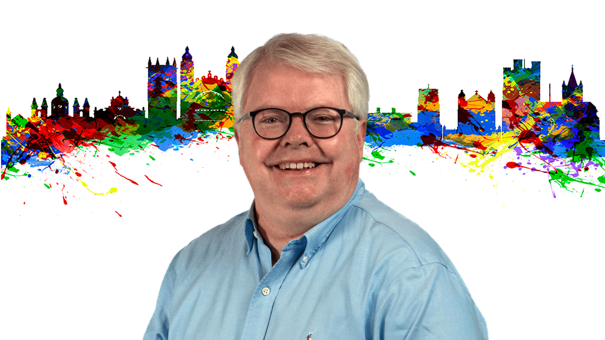 Cambs Politics Cambs Politics