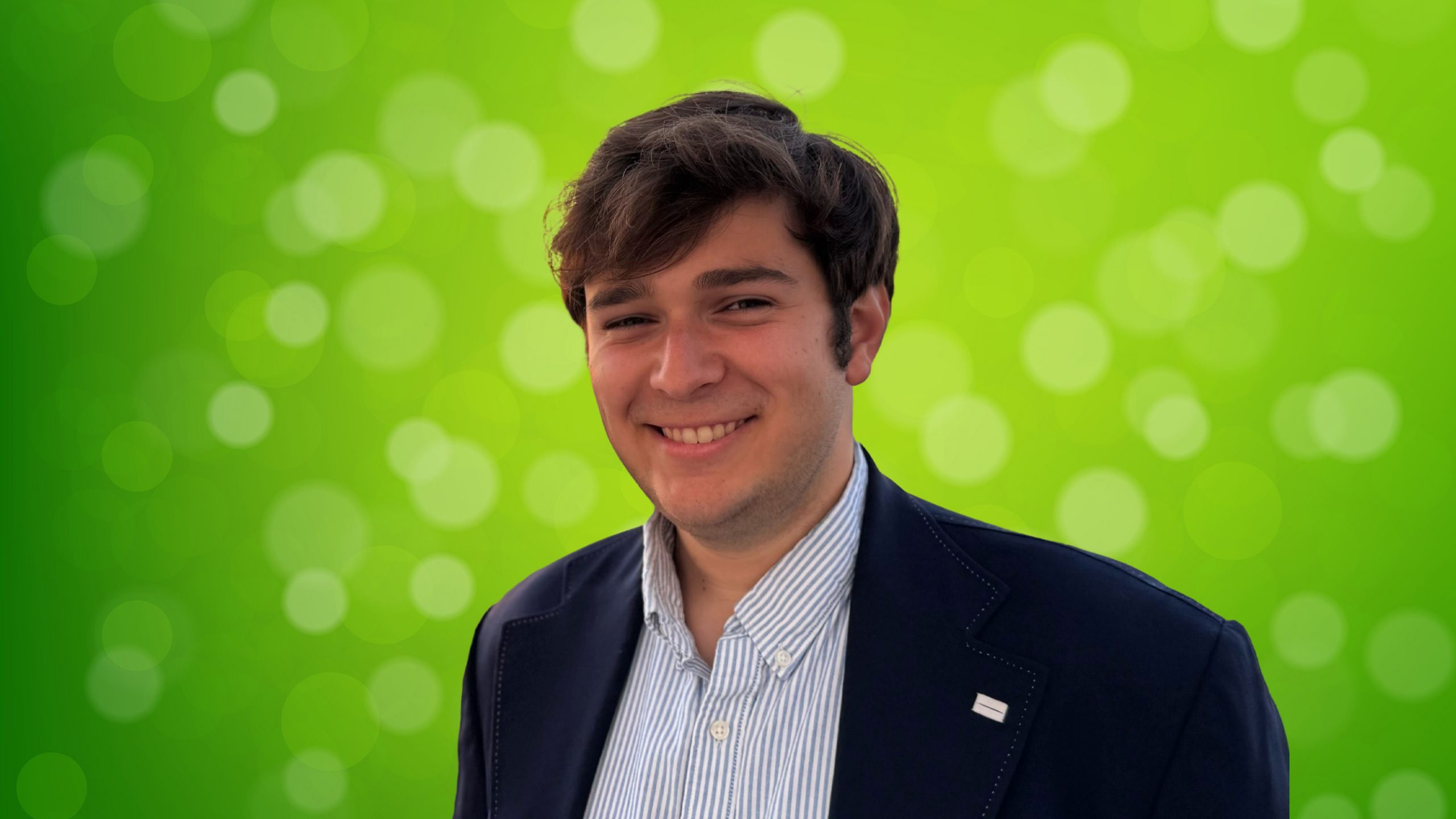 Home with Stefan Hill