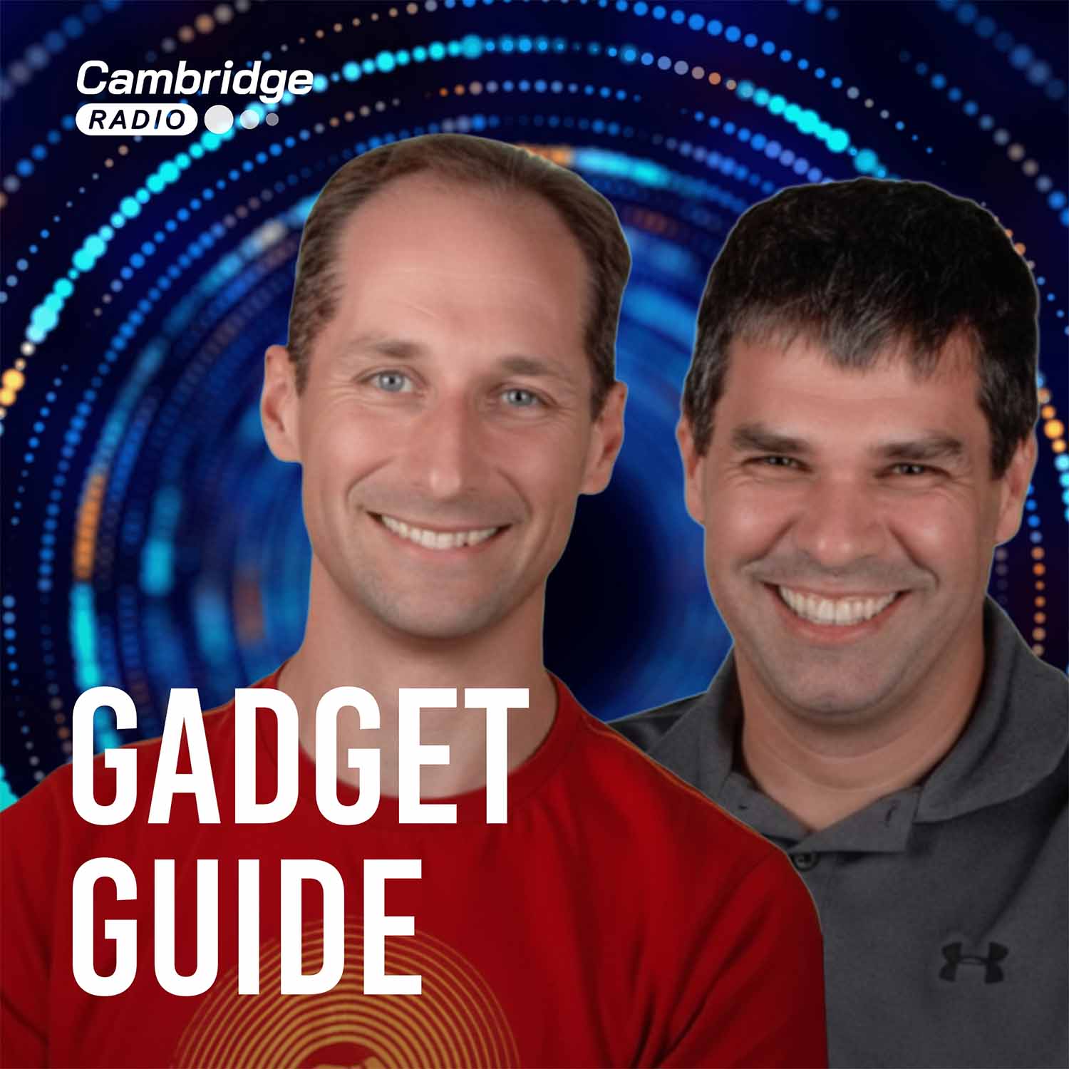 Gadget Guide: CES 2026 Gadget Guide: CES 2026