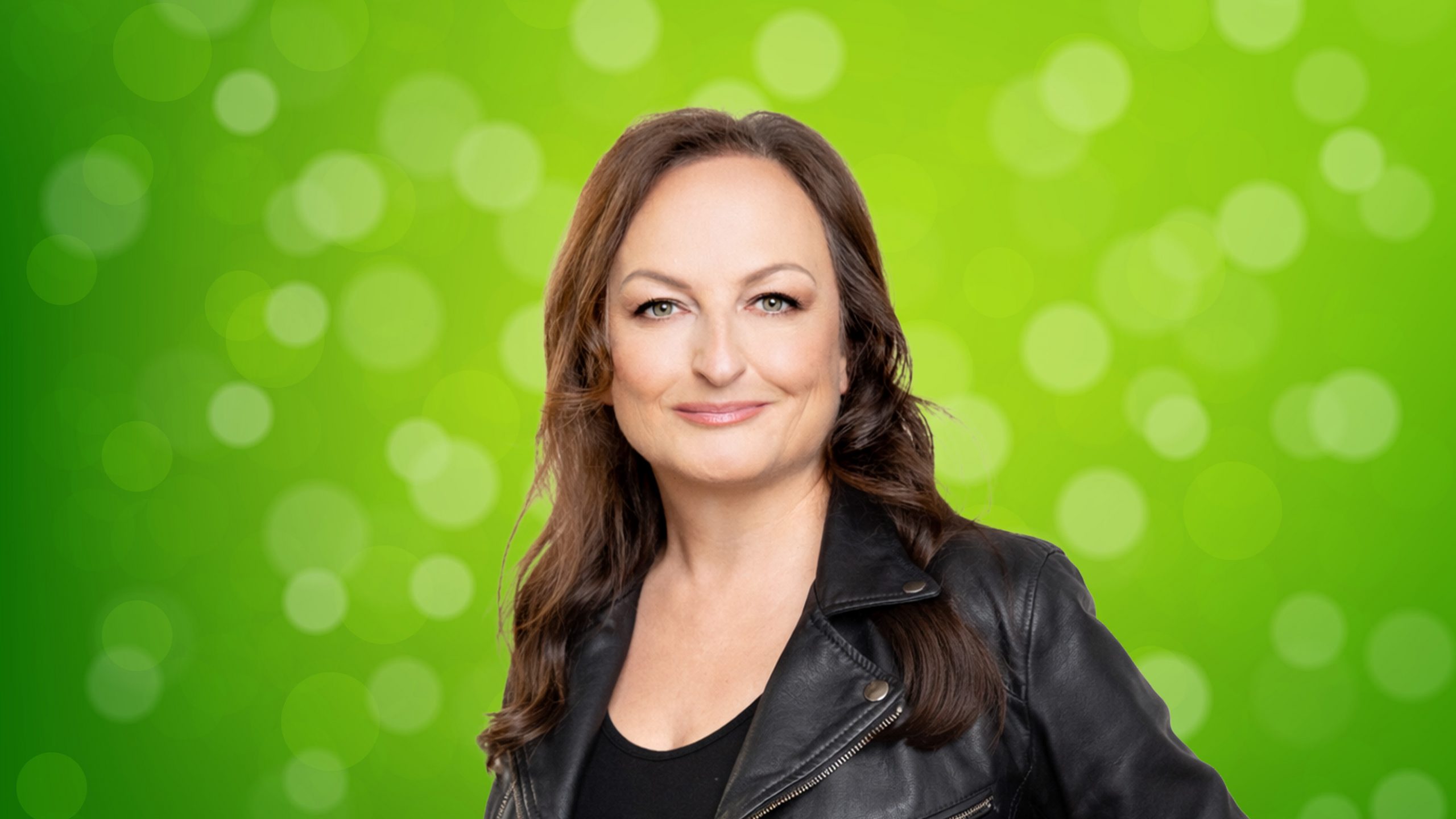 The Metal Show with Christine Schneider